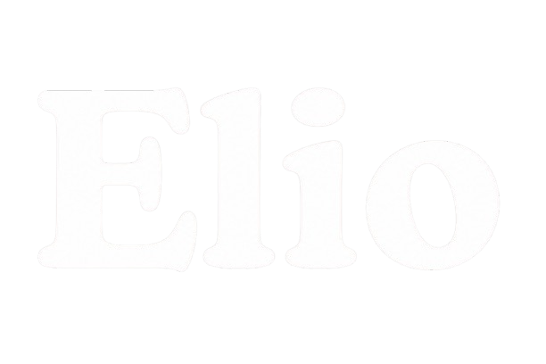 Elio